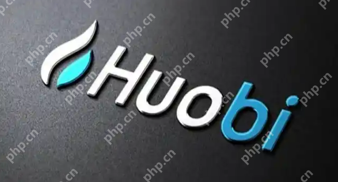 2025全球币圈最火交易所一览 - php中文网